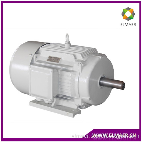 Best Seller! Generator Specialized in Power Supply